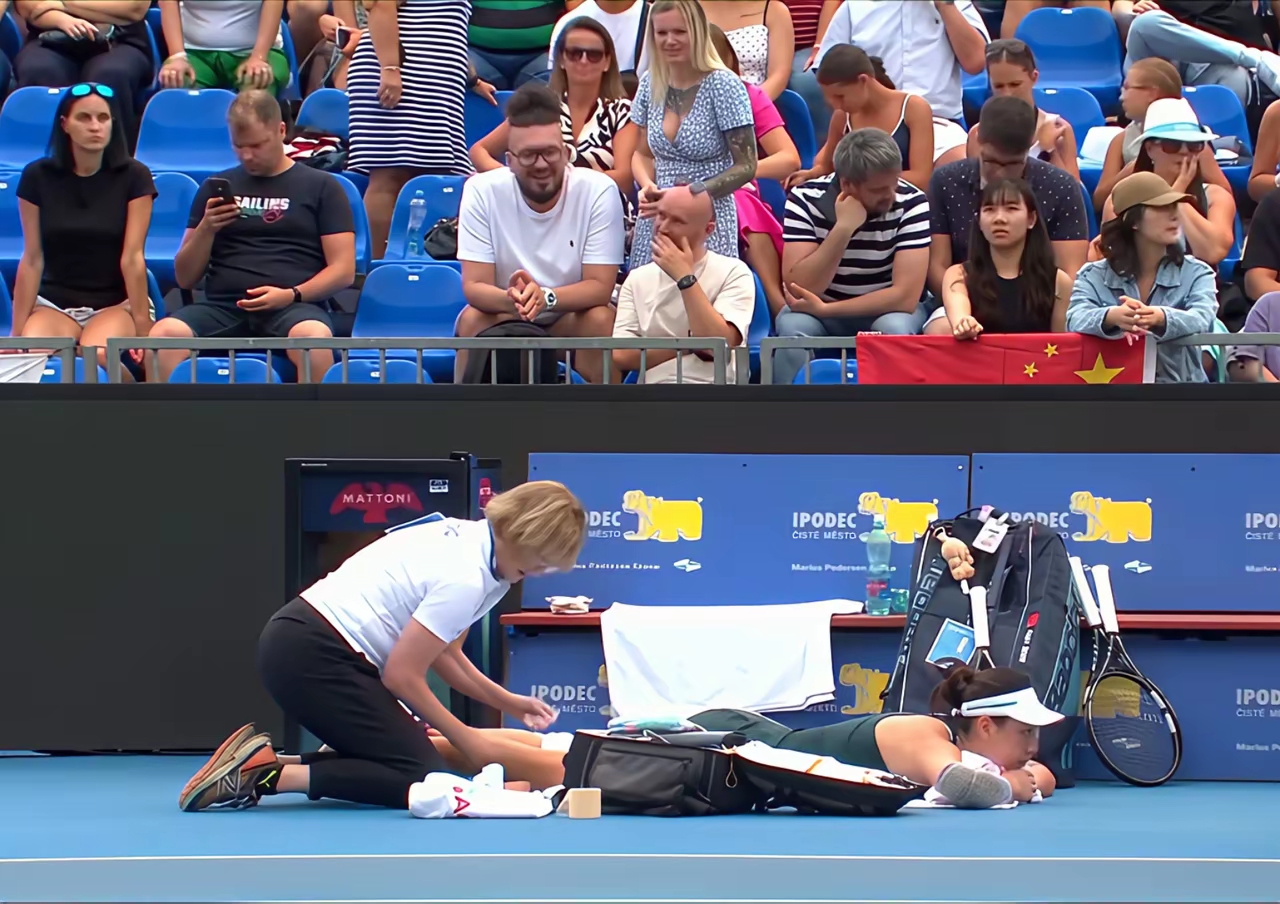 奇异果官网-斯特拉斯堡球员因事故受伤暂缓训练，值得关注(周三002尚不利斯特拉斯堡)