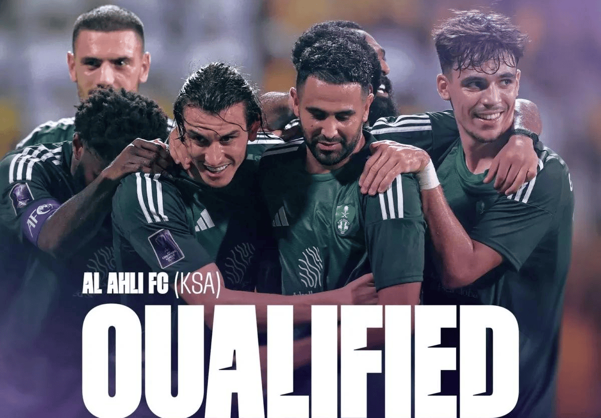 奇异果体育-sbv精英队比分