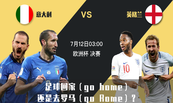 奇异果官网-意大利vs英格兰结局