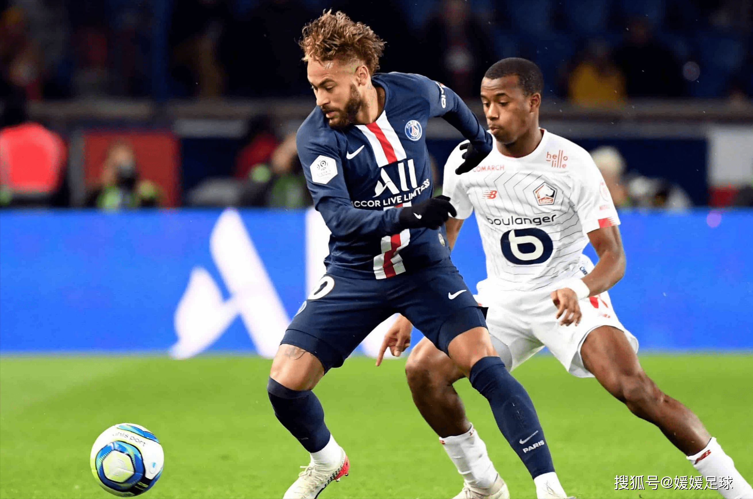 奇异果官网-关于兰斯主场击败对手，实力强劲令人信服的信息