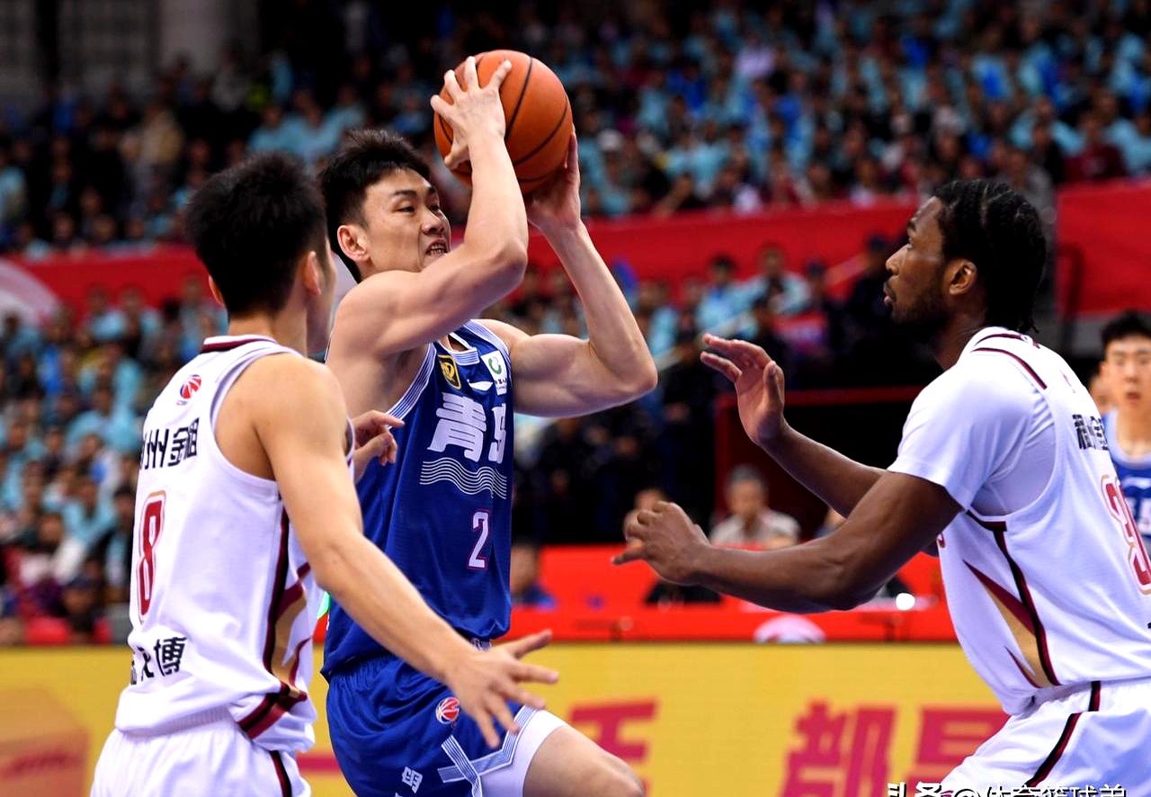 qyg-内线力量悍将成为锋线保障，助球队稳步前行的简单介绍