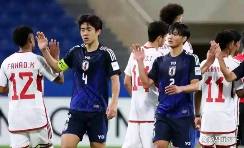 奇异果官网-关于主帅大赞鹿岛鹿角进攻韧性，晋级之路顺畅的信息