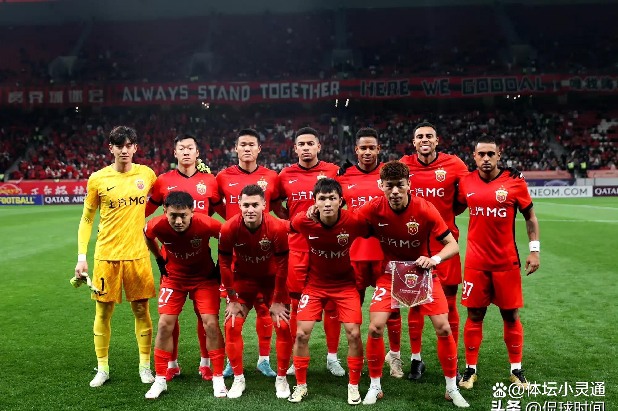 qyg-关于战火蔓延,两支实力强劲球队将在场上激战的信息