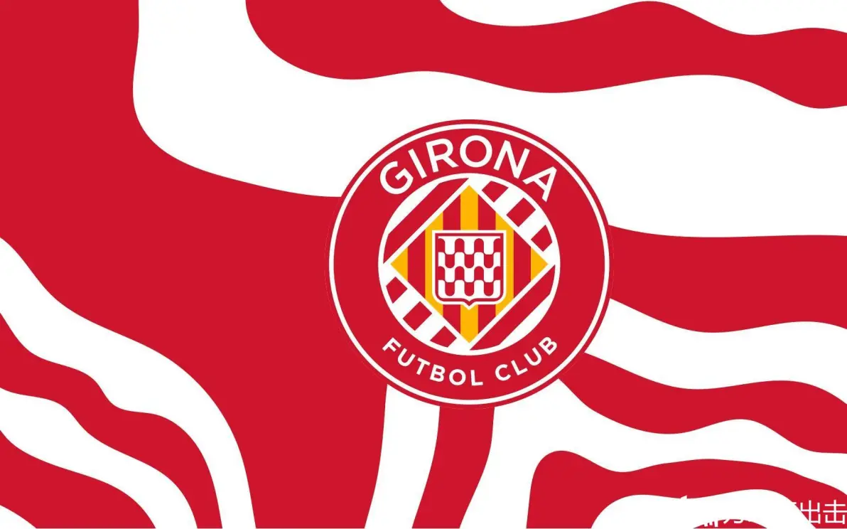 qyg-阿尔梅里亚新秀出色发挥,跻身主力的简单介绍