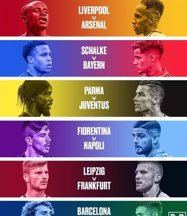 亚洲精英对决在即，谁能登顶榜首呢？的简单介绍