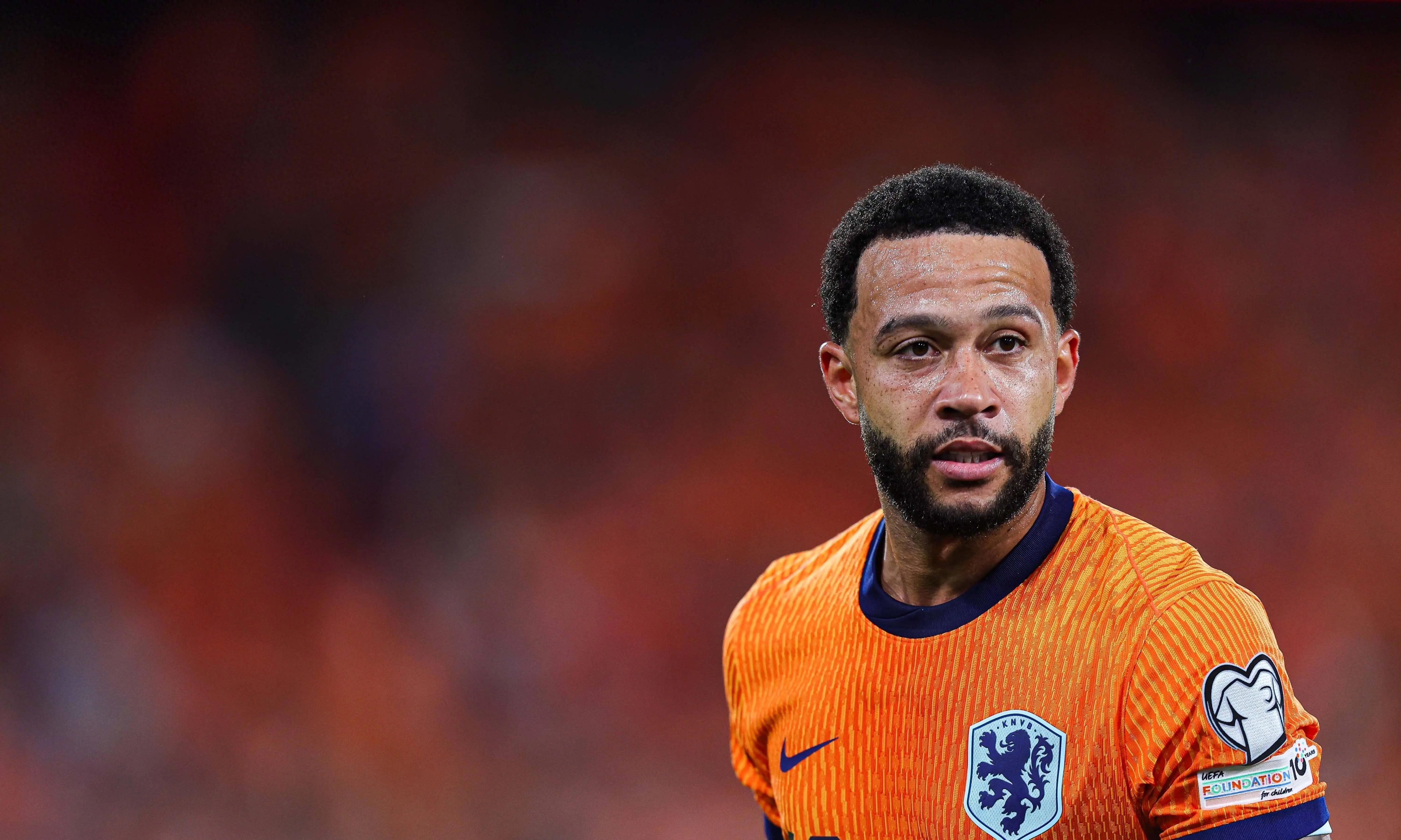 沃尔夫斯堡前锋独中两元,帮助球队取胜 沃尔夫斯堡前锋独中两元,帮助球队取胜