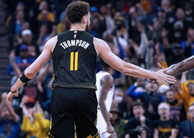 保加利亚豪取连胜晋级成功队员表现值得称赞的简单介绍 保加利亚豪取连胜晋级成功队员表现值得称赞的简单介绍