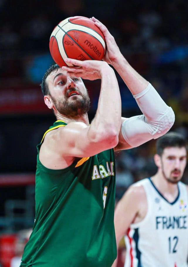 奇异果官网-博古特在比赛中表现出色，成为球迷们关注的焦点的简单介绍