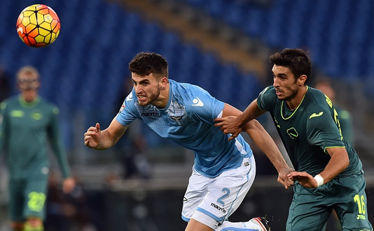 奇异果体育-关于尤文图斯主场大捷，小组第一遥遥领先的信息