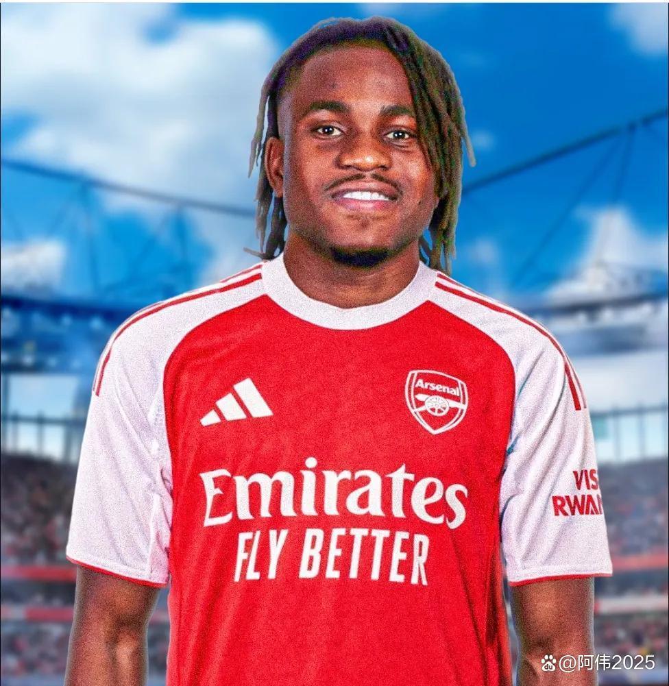 奇异果官网-包含阿森纳青训小将获提拔，或成一线队主力的词条