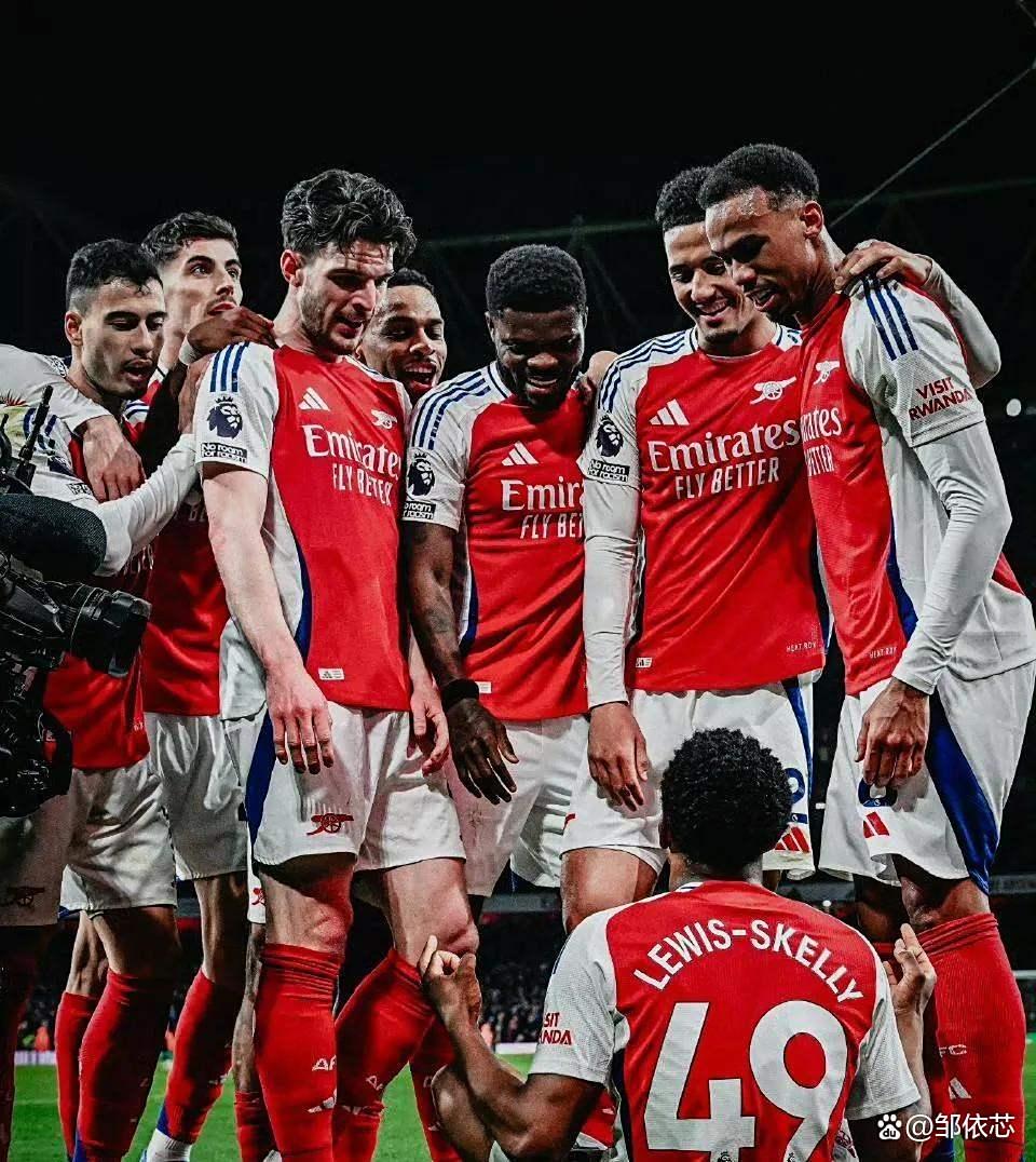 包含阿森纳青训小将获提拔,或成一线队主力的词条 包含阿森纳青训小将获提拔,或成一线队主力的词条