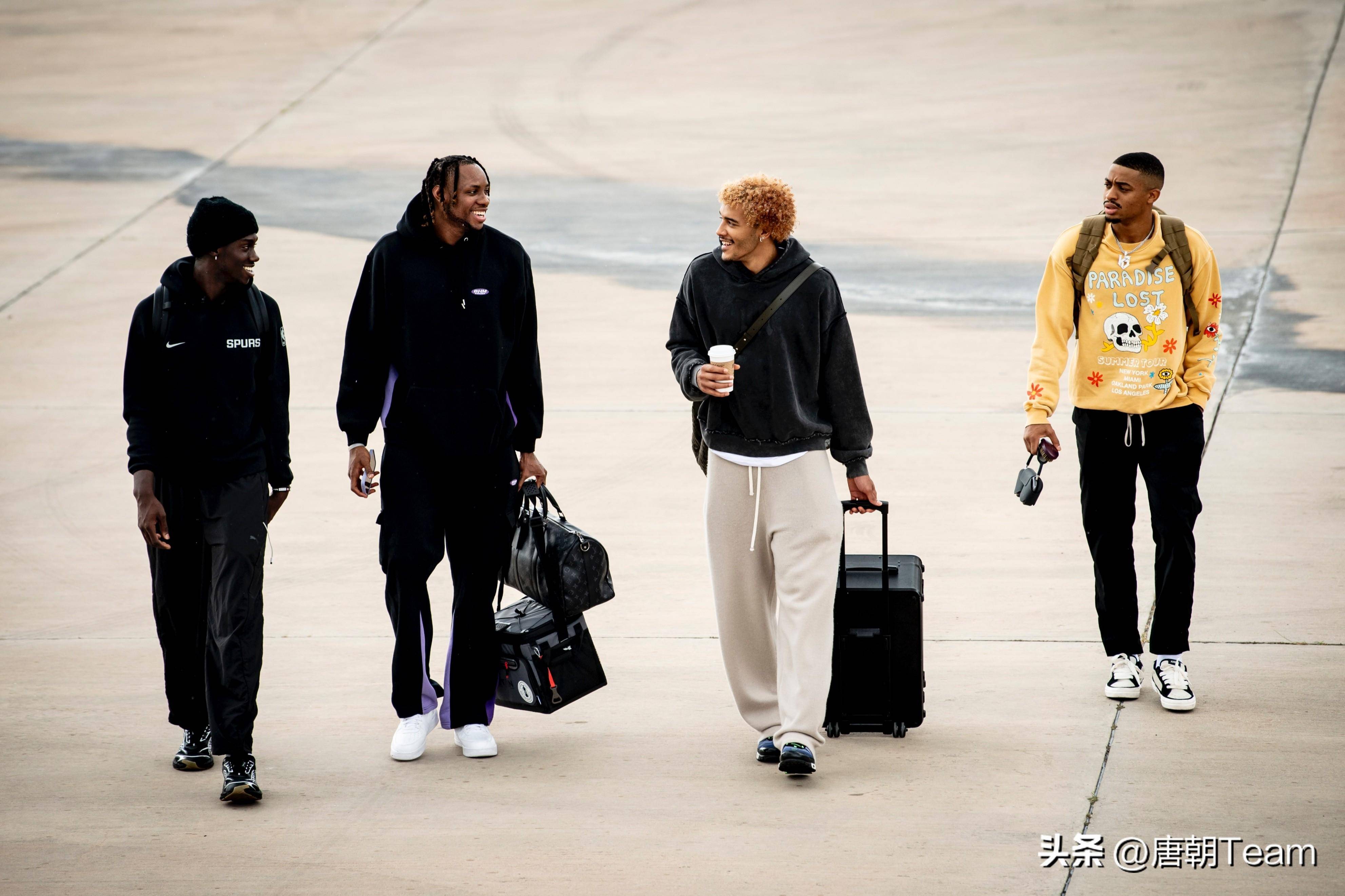 希尔斯堡主场告捷！反弹成功扭转颓势的简单介绍