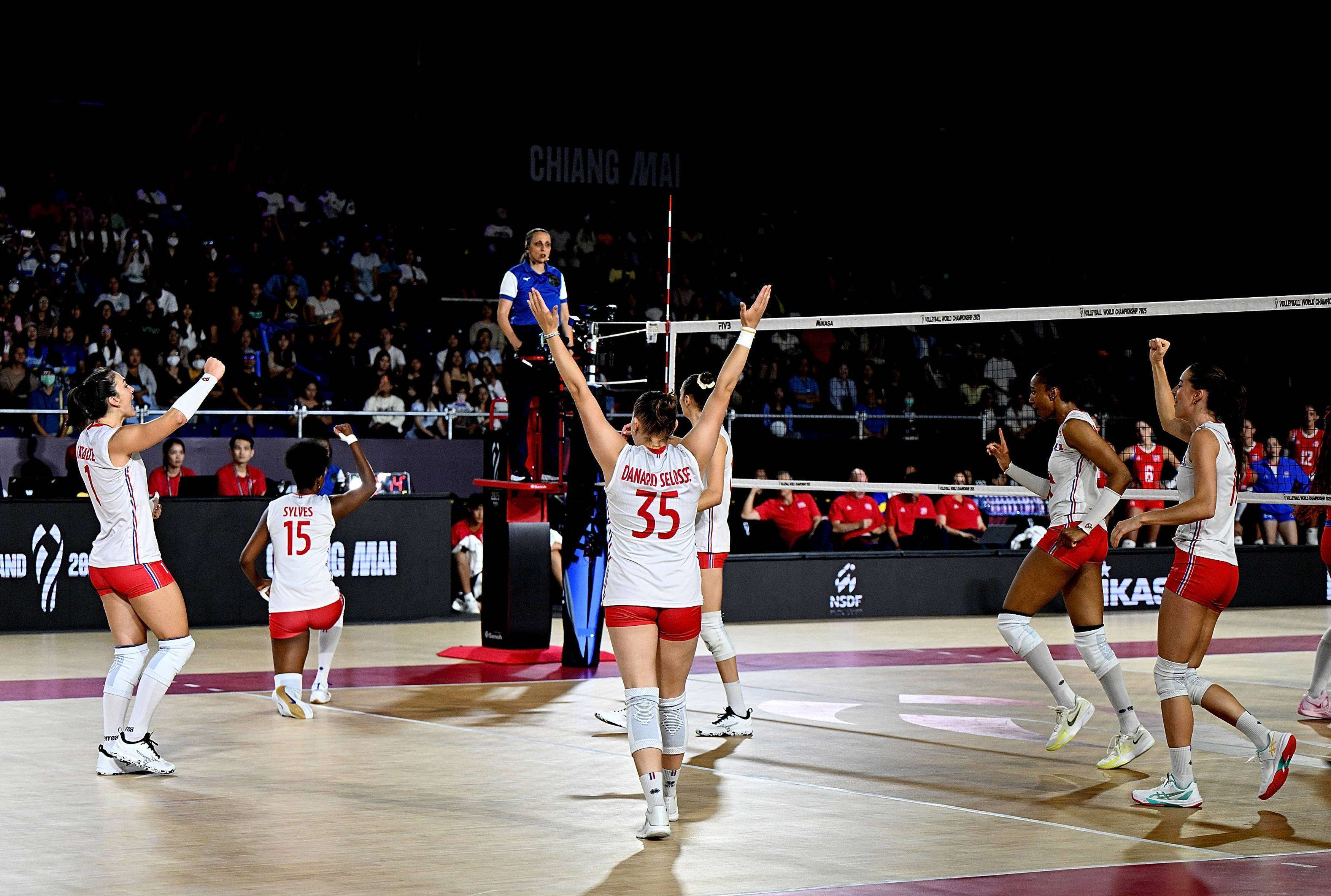 qyg-良性竞争形成，推动球队整体进步