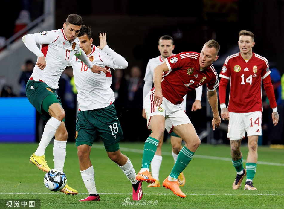 匈牙利队在欧预赛首战告捷，积分榜领跑(匈牙利队在欧预赛首战告捷,积分榜领跑的是谁)