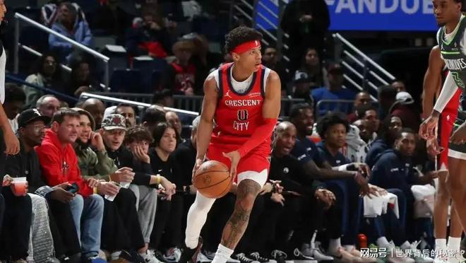 qyg-森林狼队唐斯个人简介