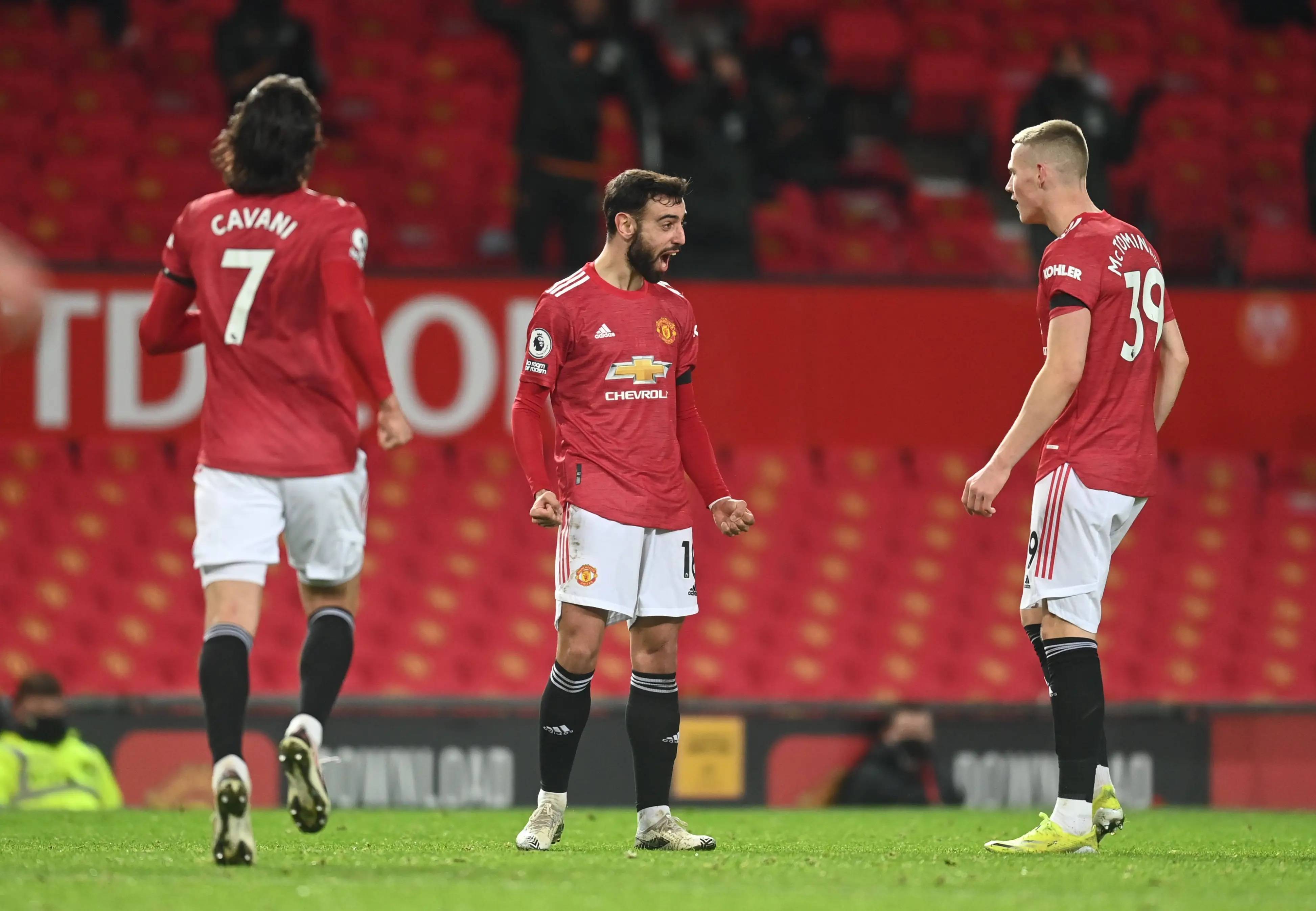 qyg-曼城逆转多特蒙德，晋级欧冠半决赛