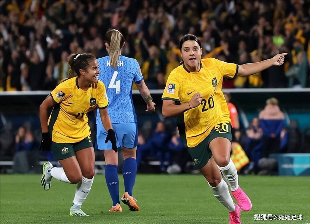 里尔vs南特直播