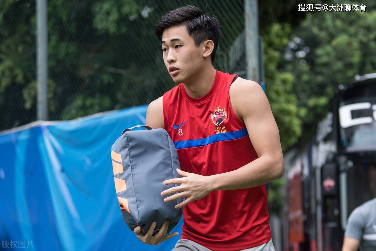 奇异果官网-深圳队遭逢失败，整体表现有所欠缺(失败的励志名言)