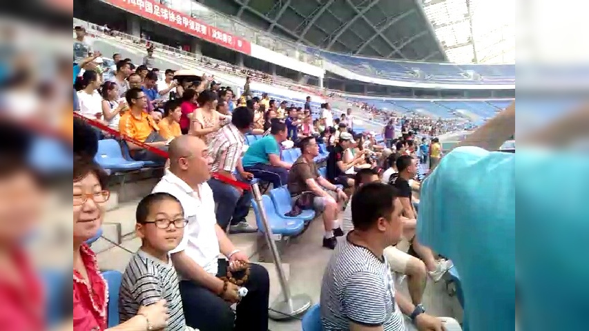 深圳队遭逢失败,整体表现有所欠缺(失败的励志名言) 深圳队遭逢失败,整体表现有所欠缺(失败的励志名言)