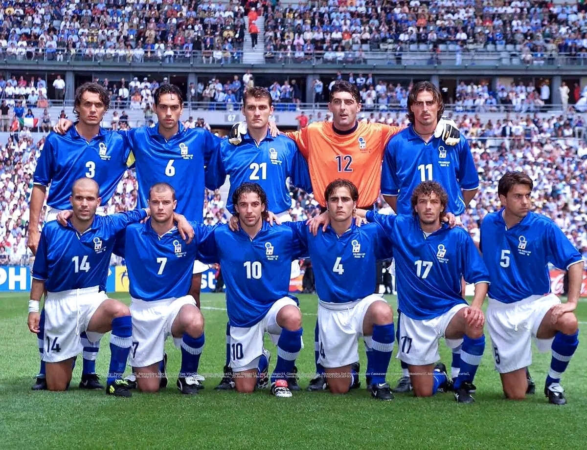 奇异果体育-意大利队险胜中国，杀入半决赛阶段