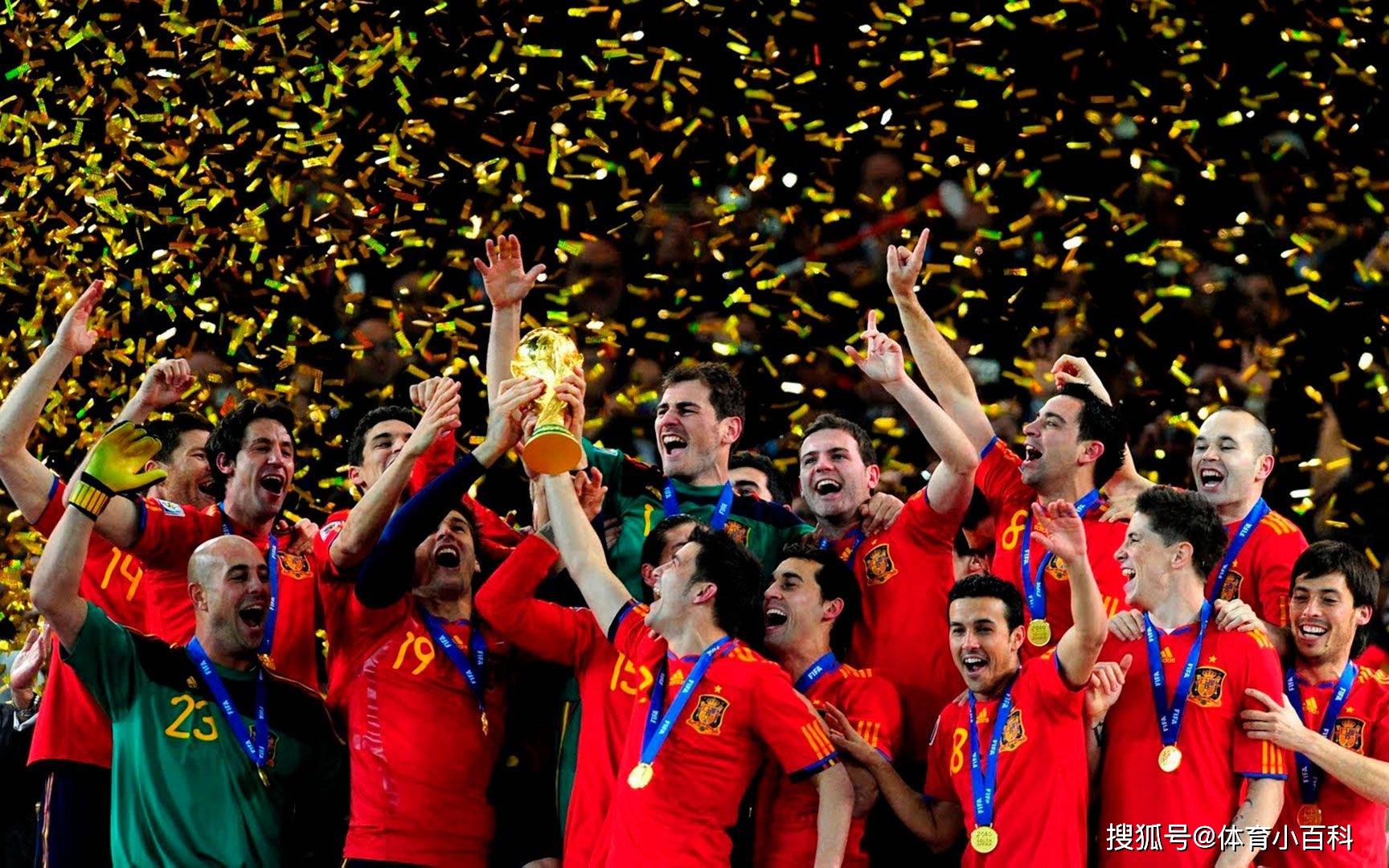 意大利队险胜中国,杀入半决赛阶段 意大利队险胜中国,杀入半决赛阶段